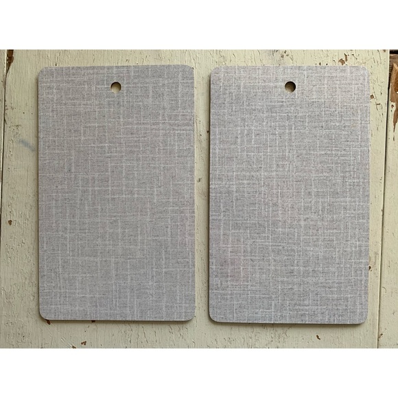 vintage 70s Sarah Kay . Holly Hobby plaques - Picture 6 of 9